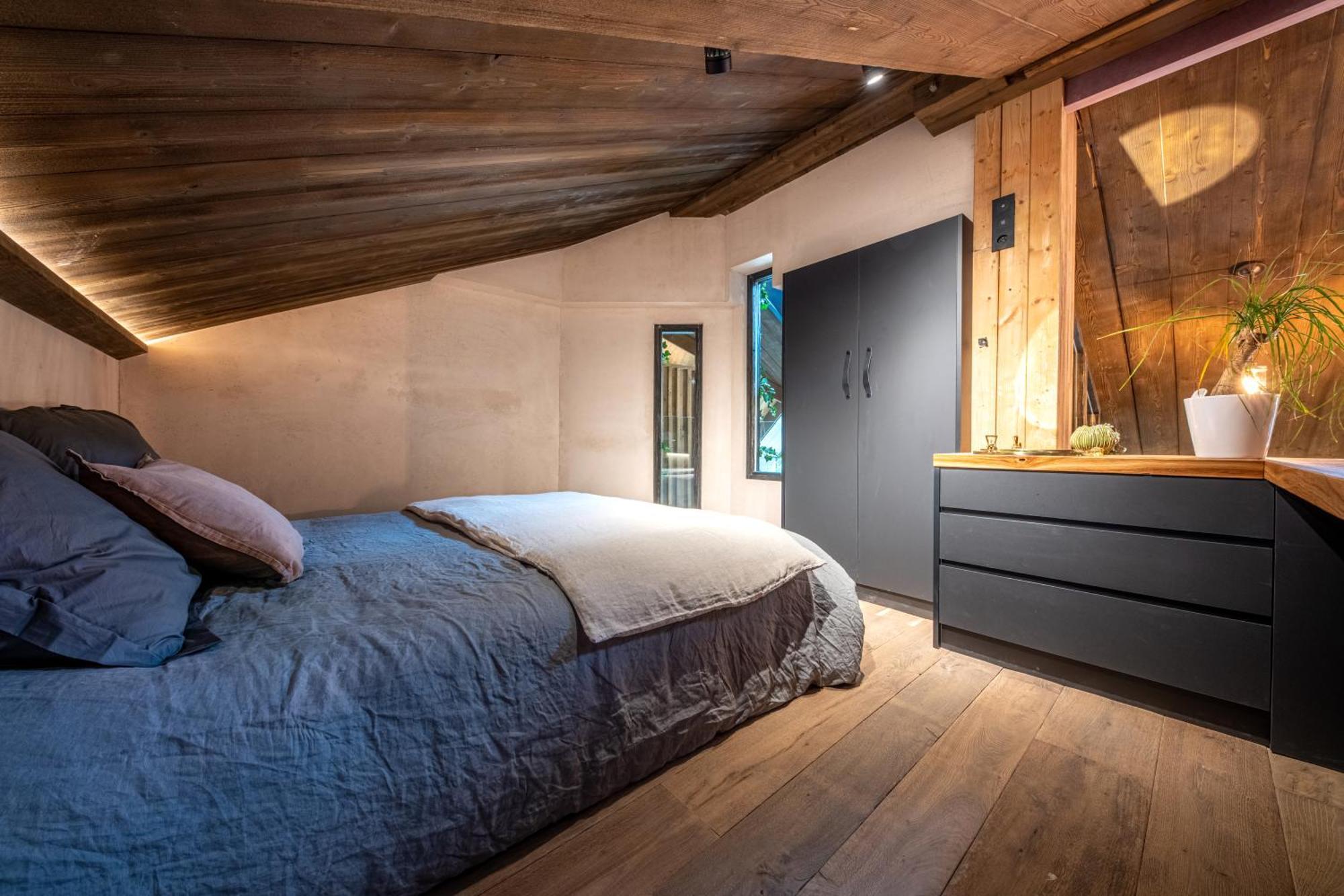 La Grange Aux Hirondelles -5 Etoiles- Saint-Malo Apartment ภายนอก รูปภาพ